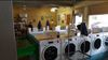 2533 Carondelet St photo